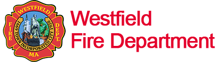 City of Westfield FirePermits